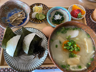 에비스야 료칸 6