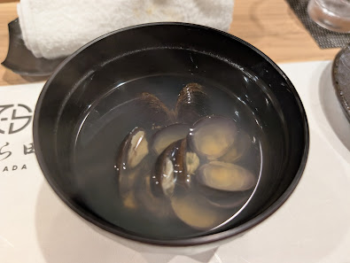 Sushi Terada 8