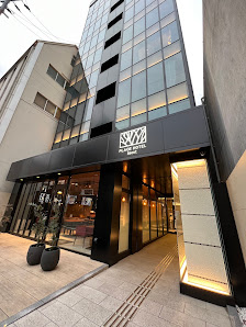 Place Hotel Ascot 7