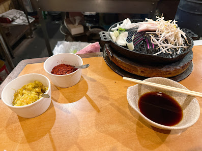 아루코 양고기 9