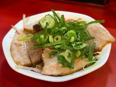 Honke Daiichi Asahi Honten 6 — 교토