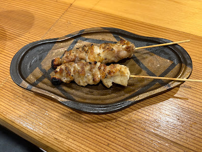 토다이 오미치 혼텐 본점 14