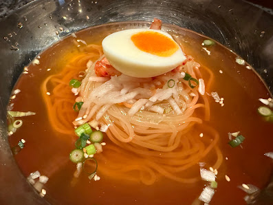 야키니쿠 챔피언 JR하카타시티점 7
