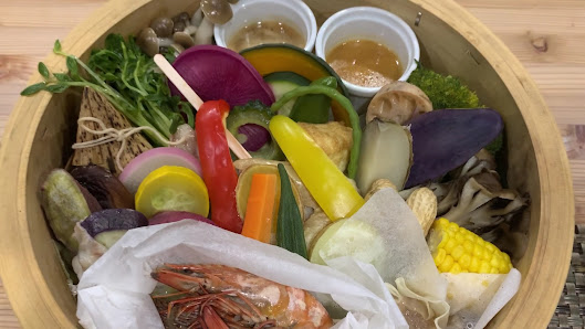 에비스야 료칸 3