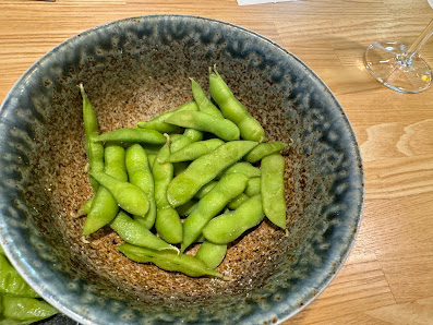 이치류안 라멘 14