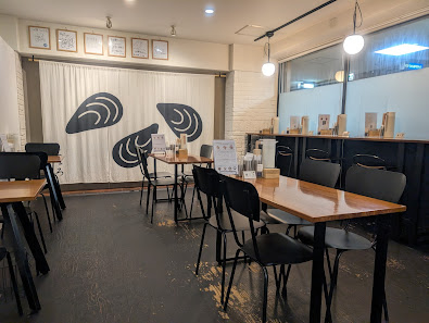 라멘 초로 6
