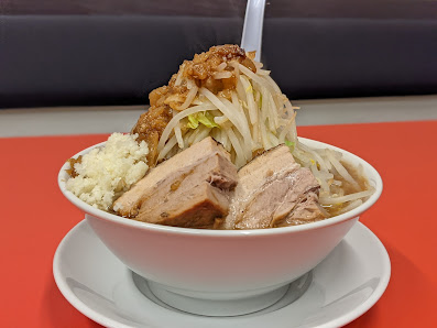 라멘 부타킨 9