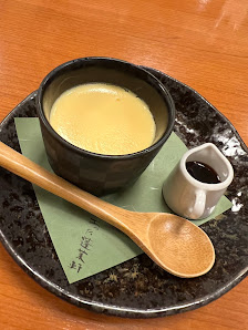 아츠타호라이켄 11