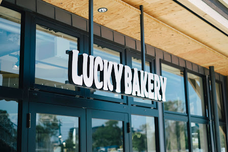 LUCKY BAKERY 사진 2