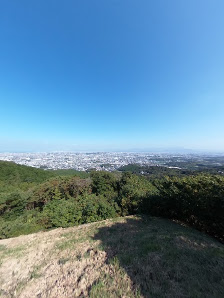 아부라야마 카타에 전망대 5