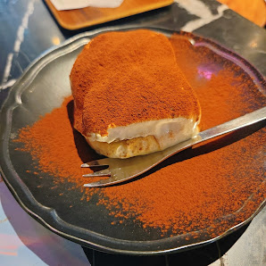 Miles Coffee 사진 3