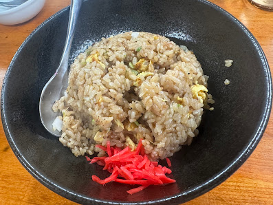 라멘 신겐 11