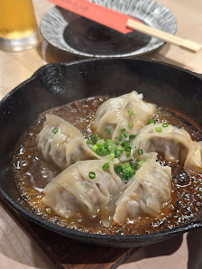 하카탄사카나야고로 7