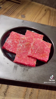 화로구이 징기스칸 호르몬풍토 스스키노점 3
