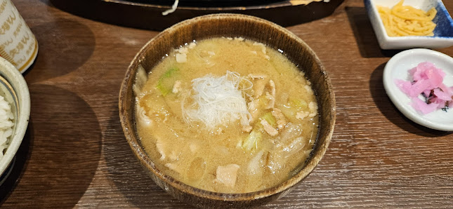 야바톤 야바쵸본점 10
