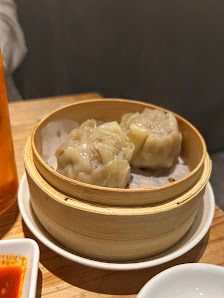 츠키야 7
