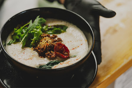 멘야시시마루 9