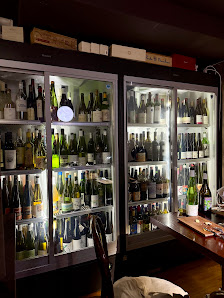 Winebar ru: 6