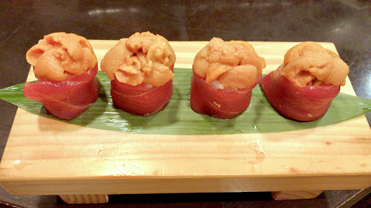 하치타이요오마루 7