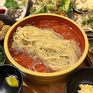 만두 캇짱 텐진다이묘점 7