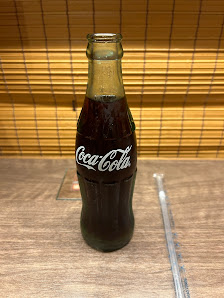 이치란 도톤보리점 별관 7