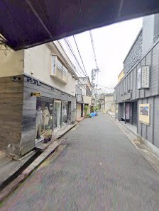 라멘 센노카제 교토 12