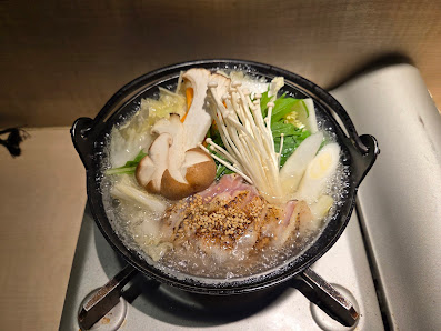 하카탄사카나야고로 9