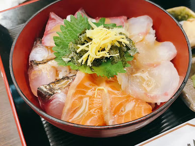 카키덴 3