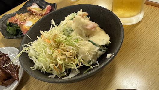 하카타 기온 테츠나베 13