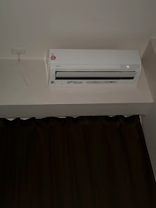 호텔 리브맥스 히로시마평화공원앞 3