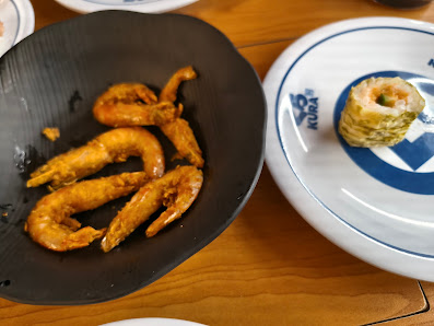 쿠라스시 히로시마카미야초점 사진 3