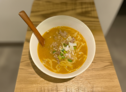 징기스칸 요하치 삿포로 본점 7