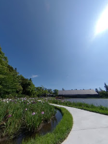 이세신궁(내궁) 8