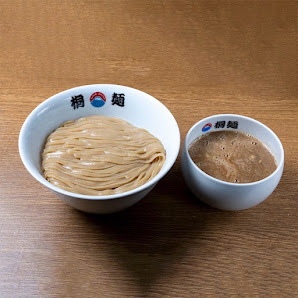 키리멘 교토 타카시마야텐 10