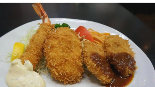 돈카츠 킷초 10