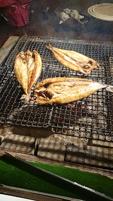 로바다야 쿠시로 10