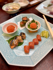 치카에 16