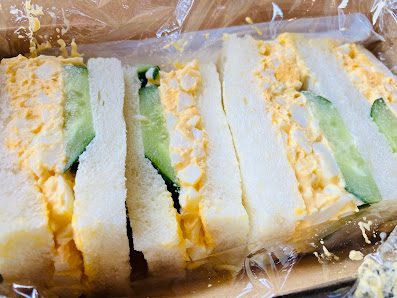 오카모토야 지옥찜푸딩 8
