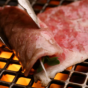 Wagyu Ishizaki 8