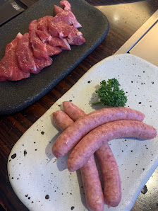 징기스칸 요요테이 삿포로본점 7