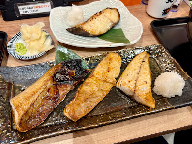 오이소 10