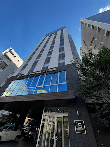 Hotel Oriental Express Kagoshima Tenmonkan 8