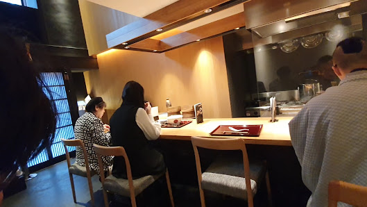 라멘 니시키 3