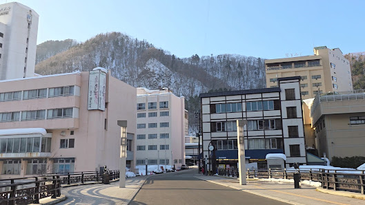 누쿠모리노 야도 후루카와 3
