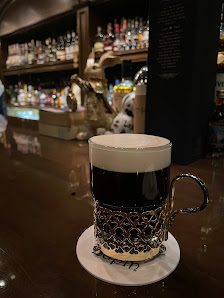 바 라팡 10