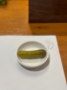 가츠동 치요마츠 도톤보리 Main Store 10