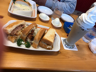 코메다 커피 8