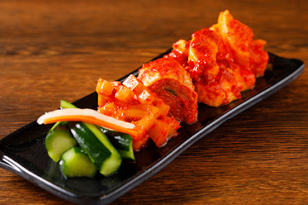 Yakiniku Hiro (Kyoto Station) 10