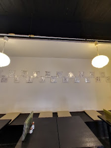 뱌쿠안 9
