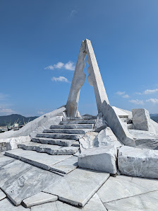 고산지 사진 2